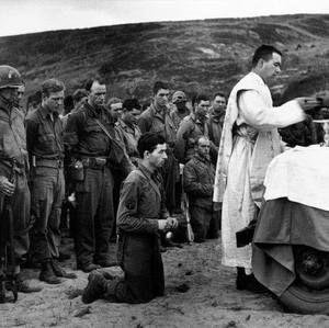 Meet your Posher, Jacqui